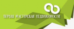1-ая Мастерская - информация и новости в 1-ая Мастерская